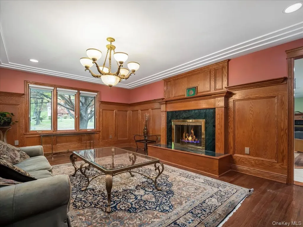 10 Rockingham Road Spring Valley NY 10977