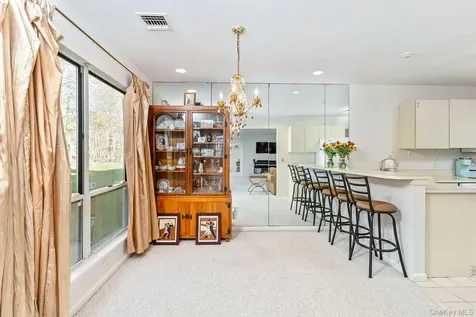 11 Vista Drive Manorville NY 11949