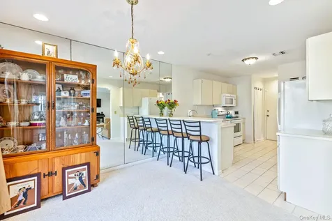 11 Vista Drive Manorville NY 11949