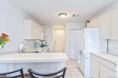 11 Vista Drive Manorville NY 11949