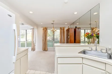 11 Vista Drive Manorville NY 11949