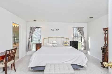 11 Vista Drive Manorville NY 11949