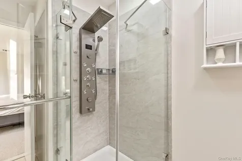 11 Vista Drive Manorville NY 11949