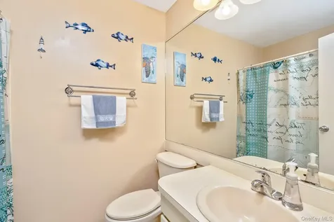 11 Vista Drive Manorville NY 11949