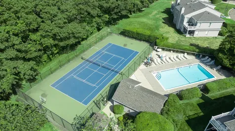 11 Vista Drive Manorville NY 11949