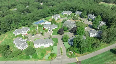 11 Vista Drive Manorville NY 11949