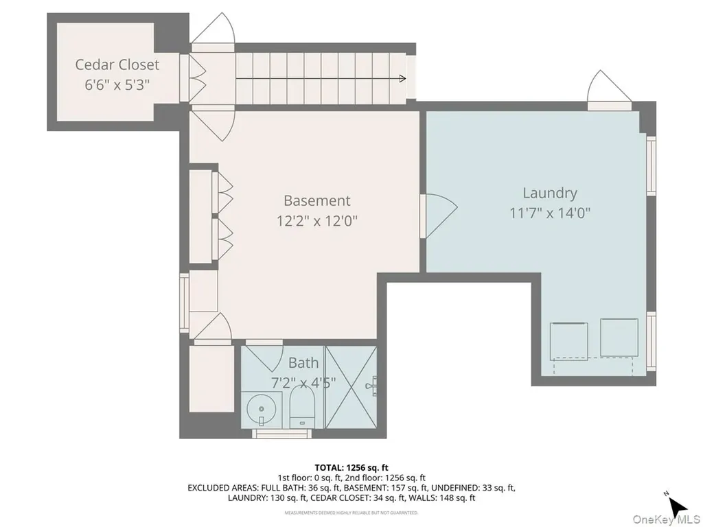 2 Tottenham Place New Hyde Park NY 11040