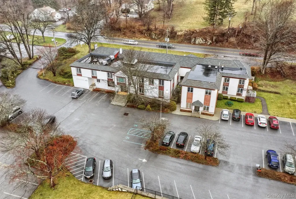 515 Route 22 Pawling NY 12564