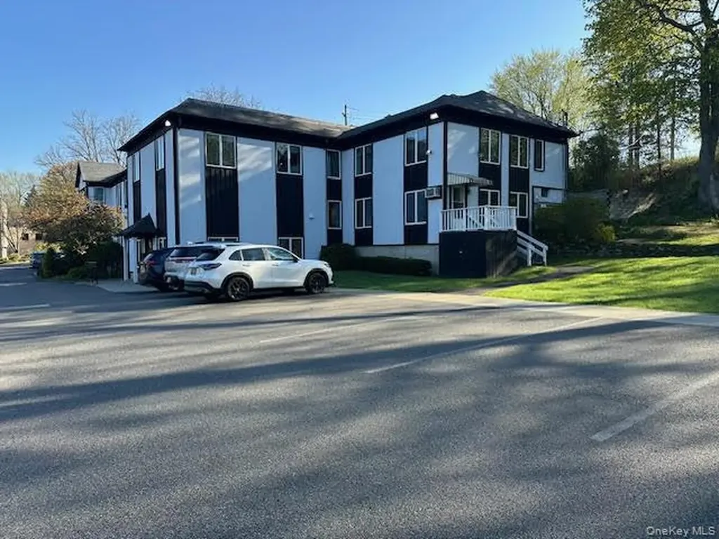 515 Route 22 Pawling NY 12564