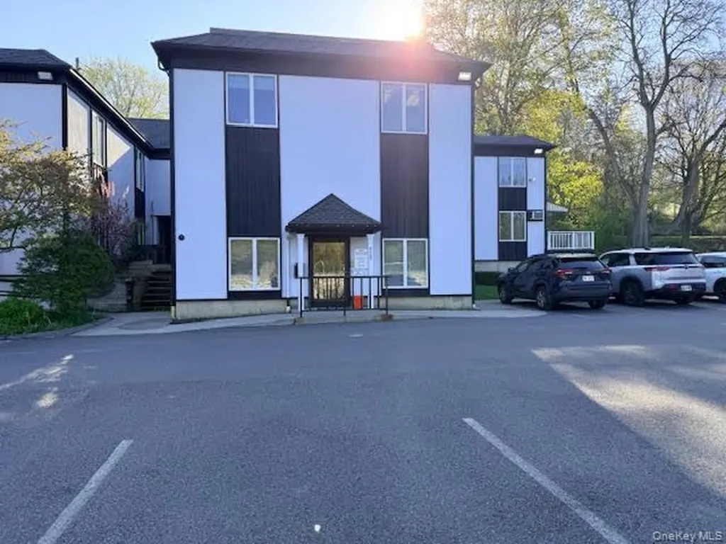 515 Route 22 Pawling NY 12564