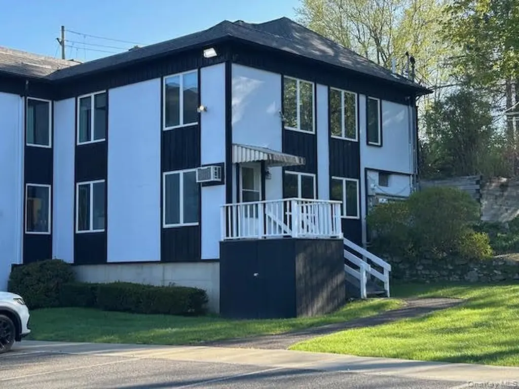 515 Route 22 Pawling NY 12564