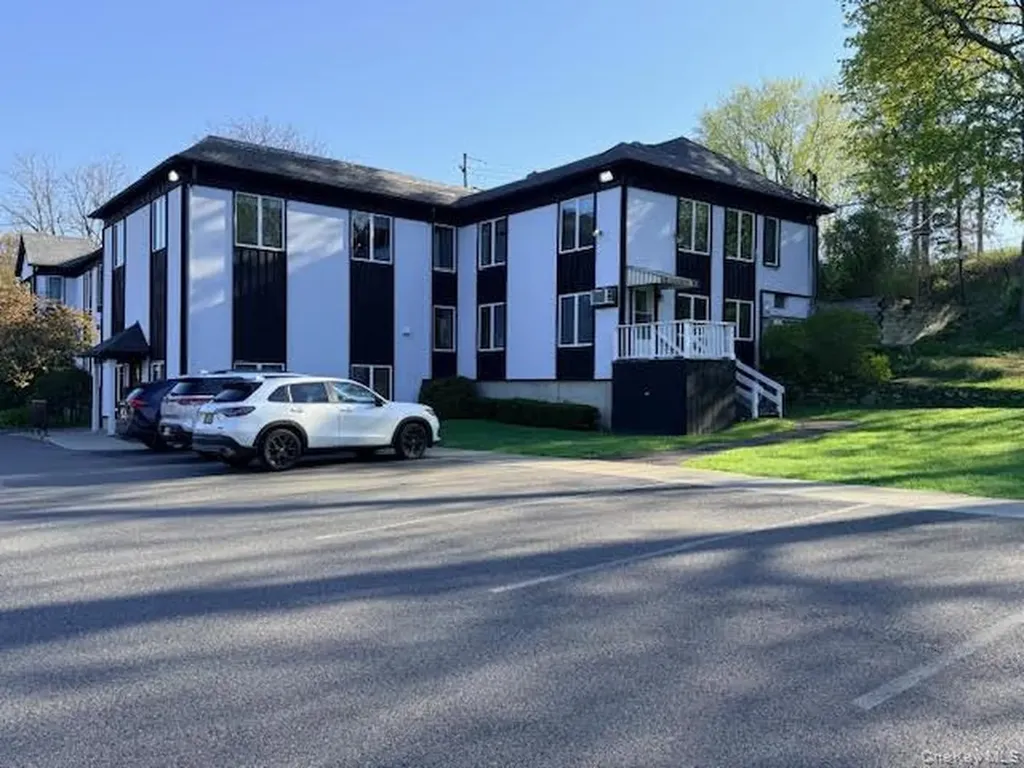 515 Route 22 Pawling NY 12564