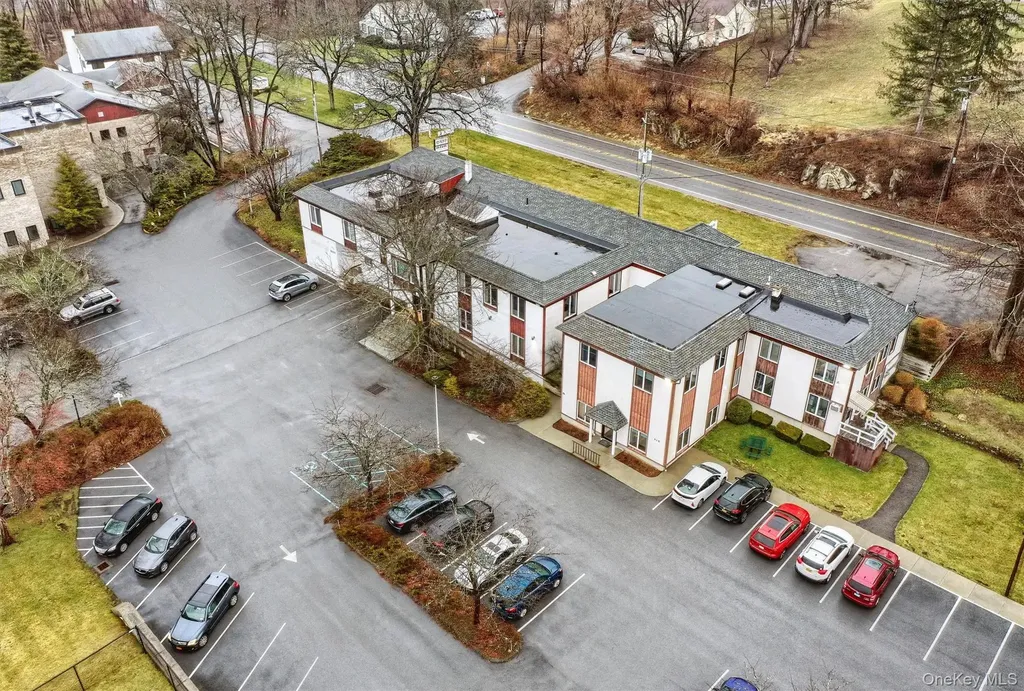 515 Route 22 Pawling NY 12564