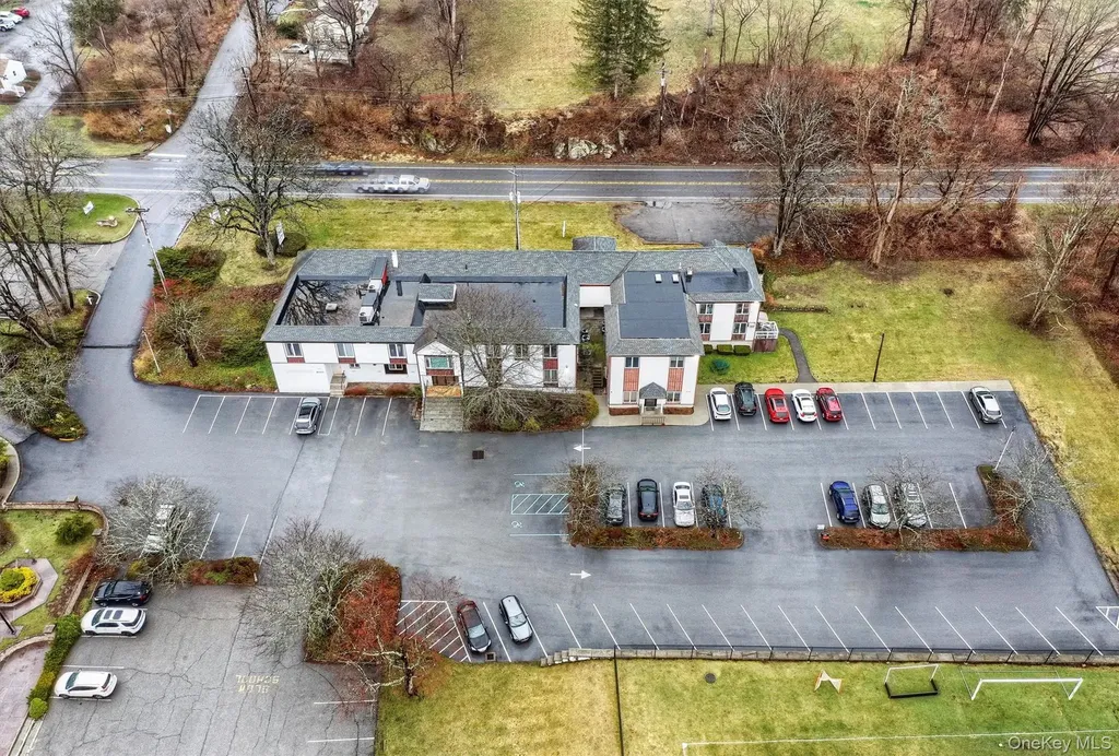 515 Route 22 Pawling NY 12564
