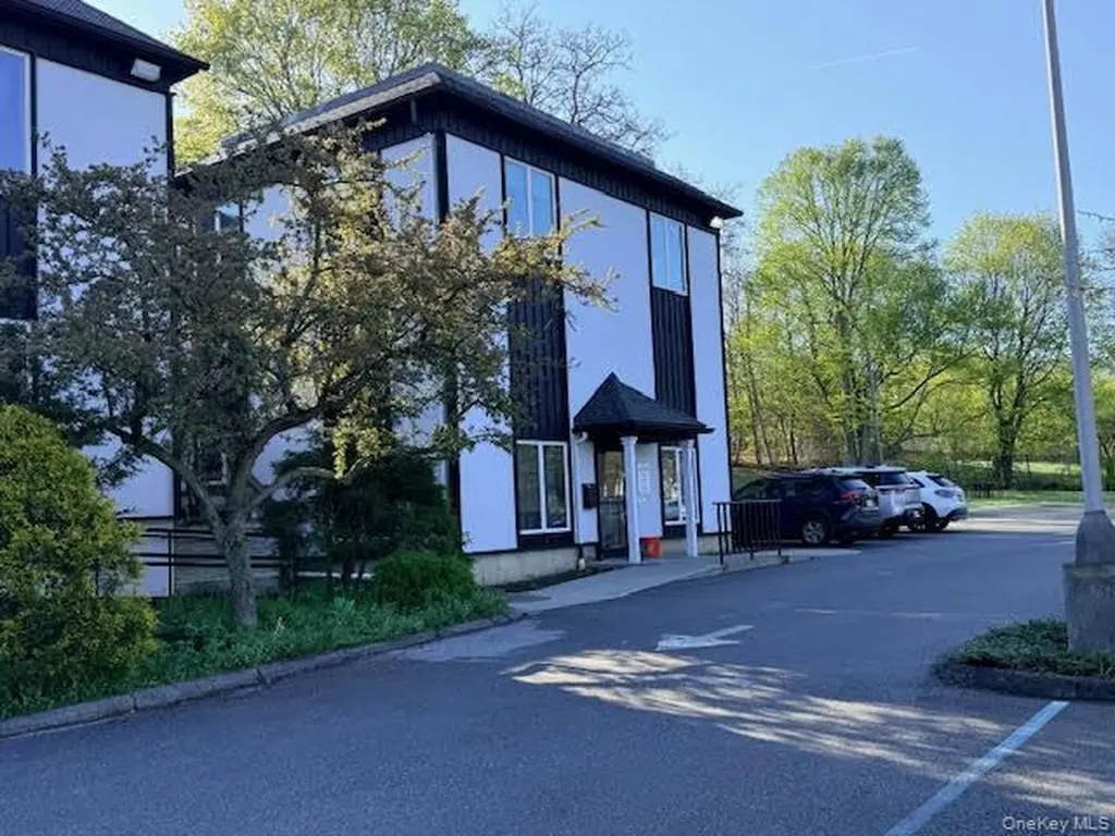 515 Route 22 Pawling NY 12564