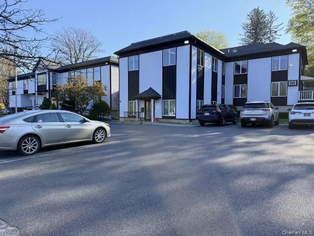 515 Route 22 Pawling NY 12564