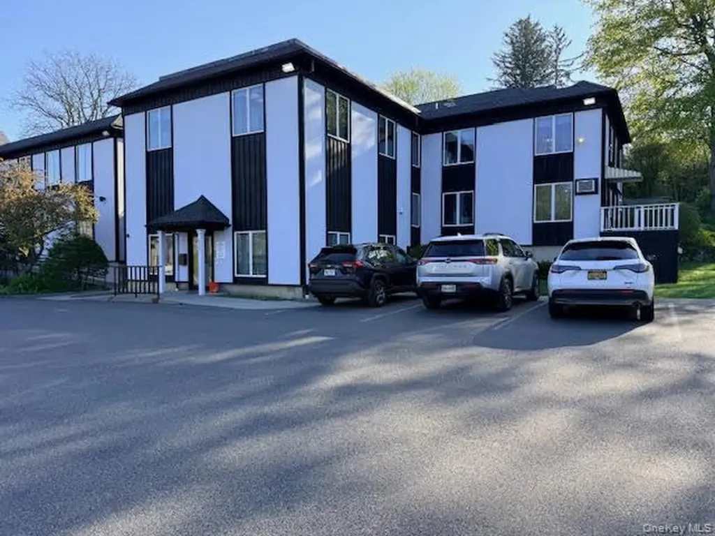 515 Route 22 Pawling NY 12564