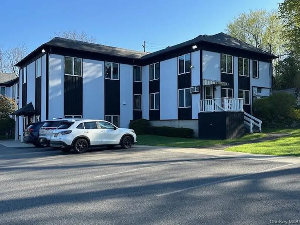 515 Route 22 Pawling NY 12564