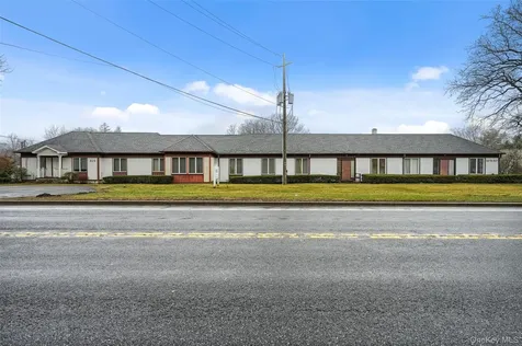 515 Route 22 Pawling NY 12564