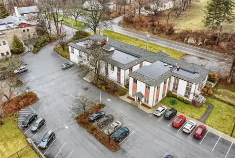 515 Route 22 Pawling NY 12564