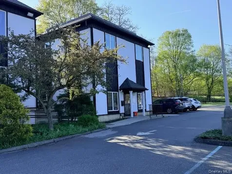 515 Route 22 Pawling NY 12564