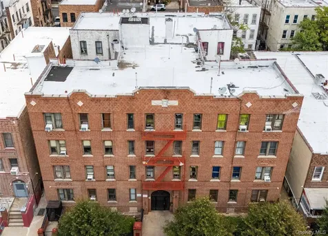 99 E 96th Street Brooklyn NY 11212