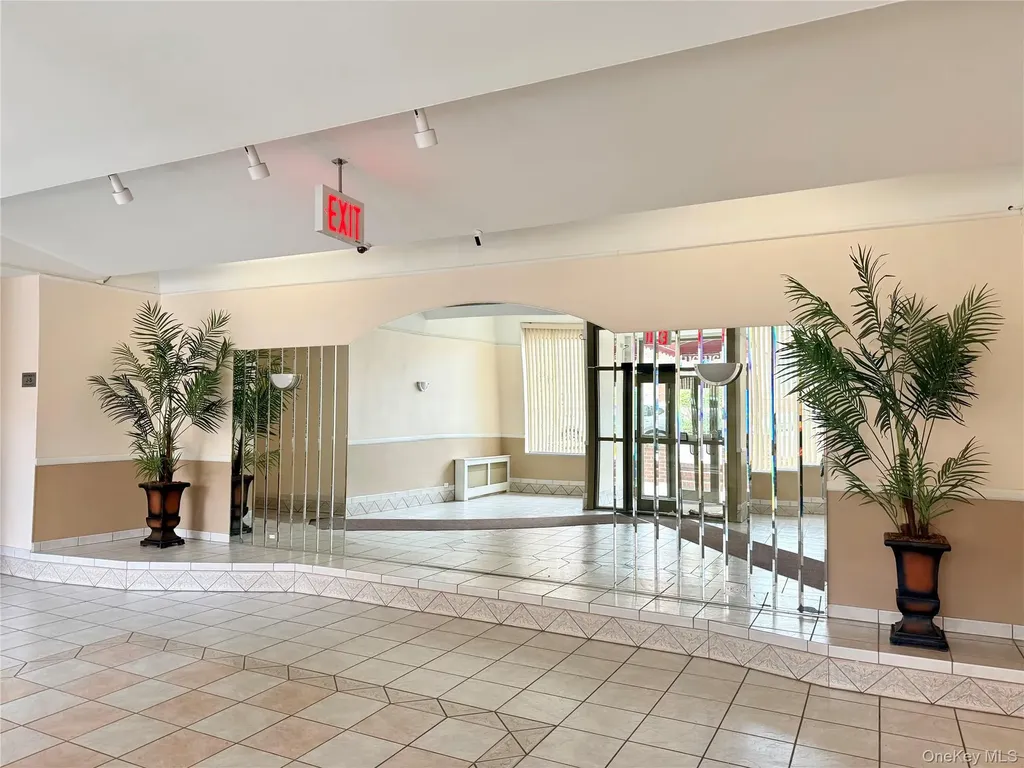 71-11 Yellowstone Boulevard Forest Hills NY 11375