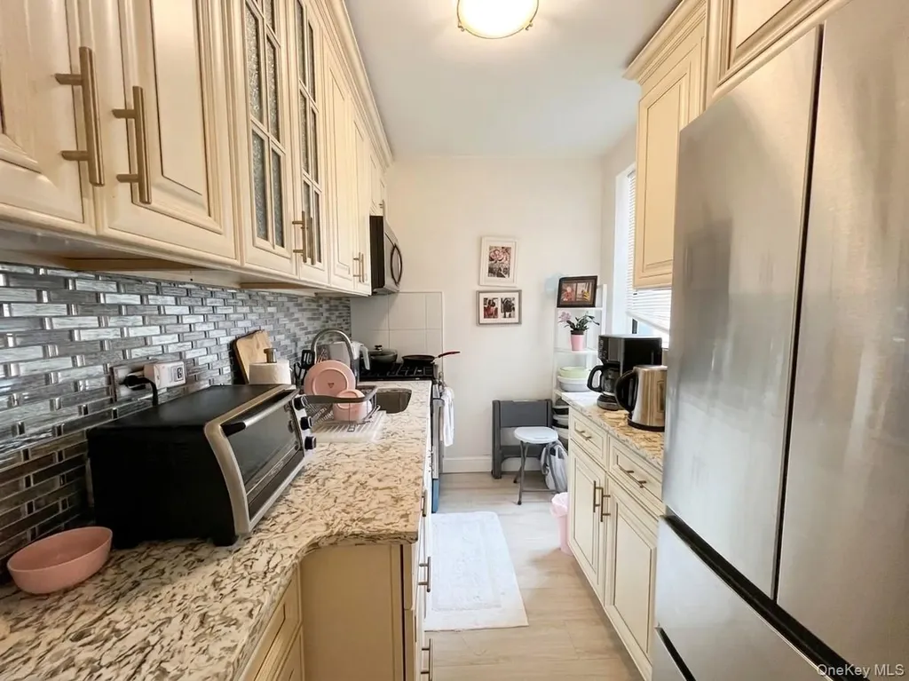 71-11 Yellowstone Boulevard Forest Hills NY 11375
