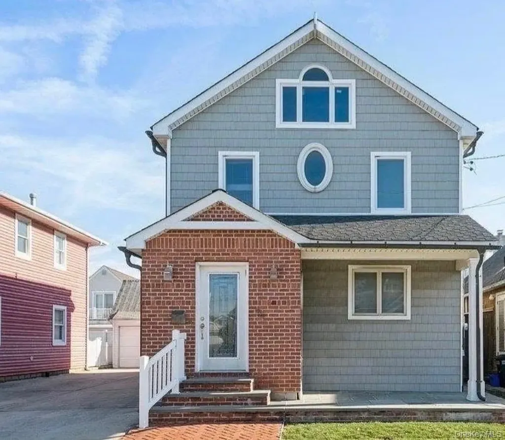 76 Coronado Street Atlantic Beach NY 11509