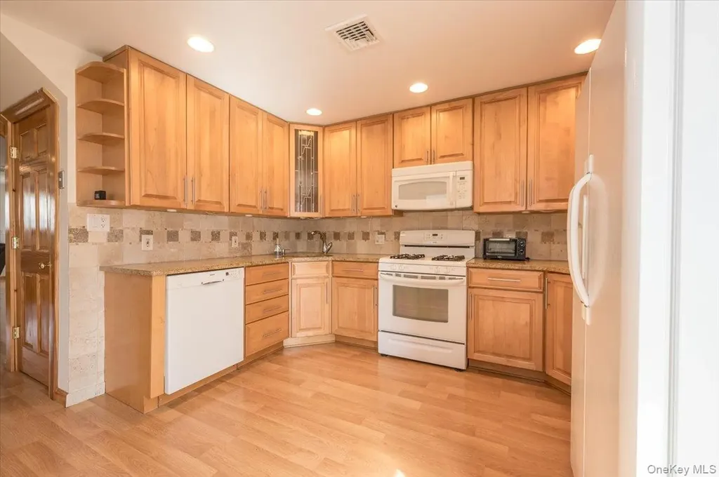 76 Coronado Street Atlantic Beach NY 11509
