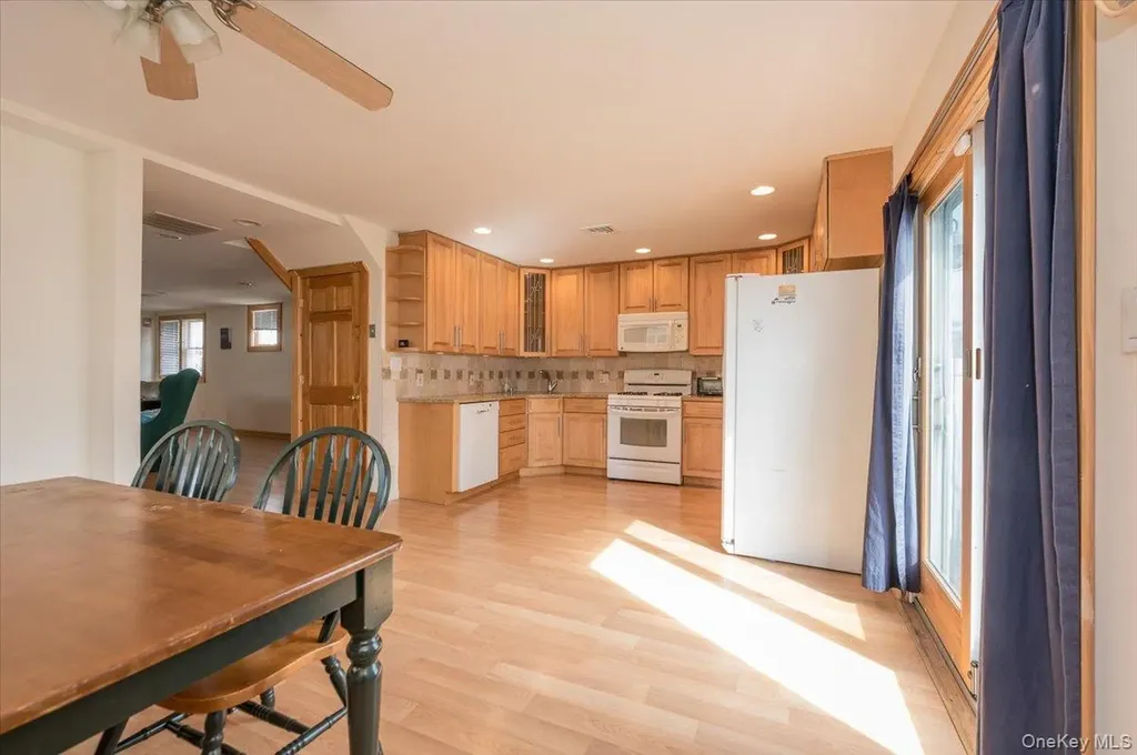 76 Coronado Street Atlantic Beach NY 11509