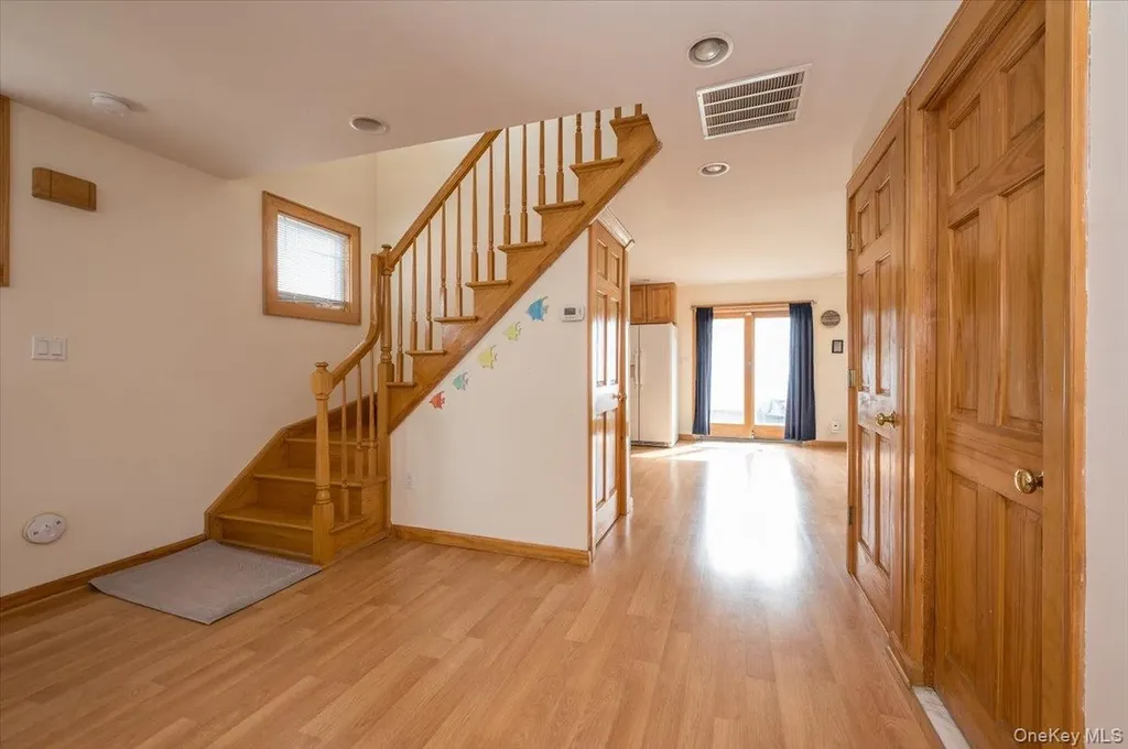 76 Coronado Street Atlantic Beach NY 11509