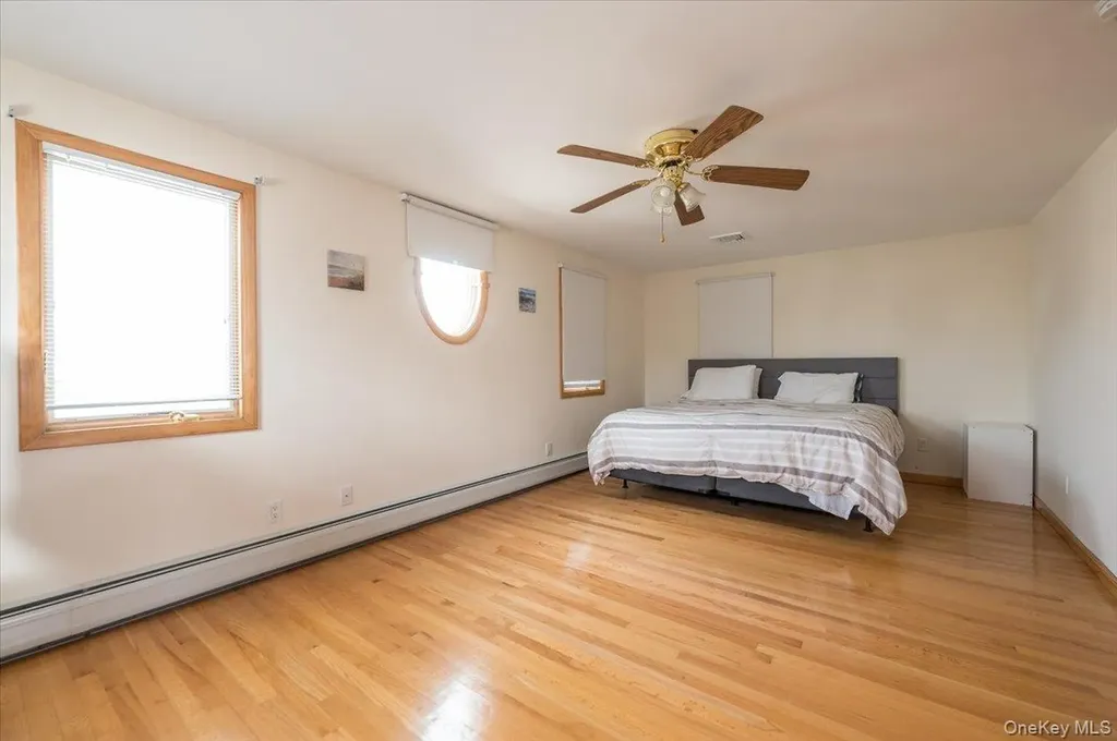 76 Coronado Street Atlantic Beach NY 11509