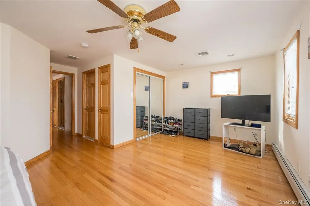 76 Coronado Street Atlantic Beach NY 11509