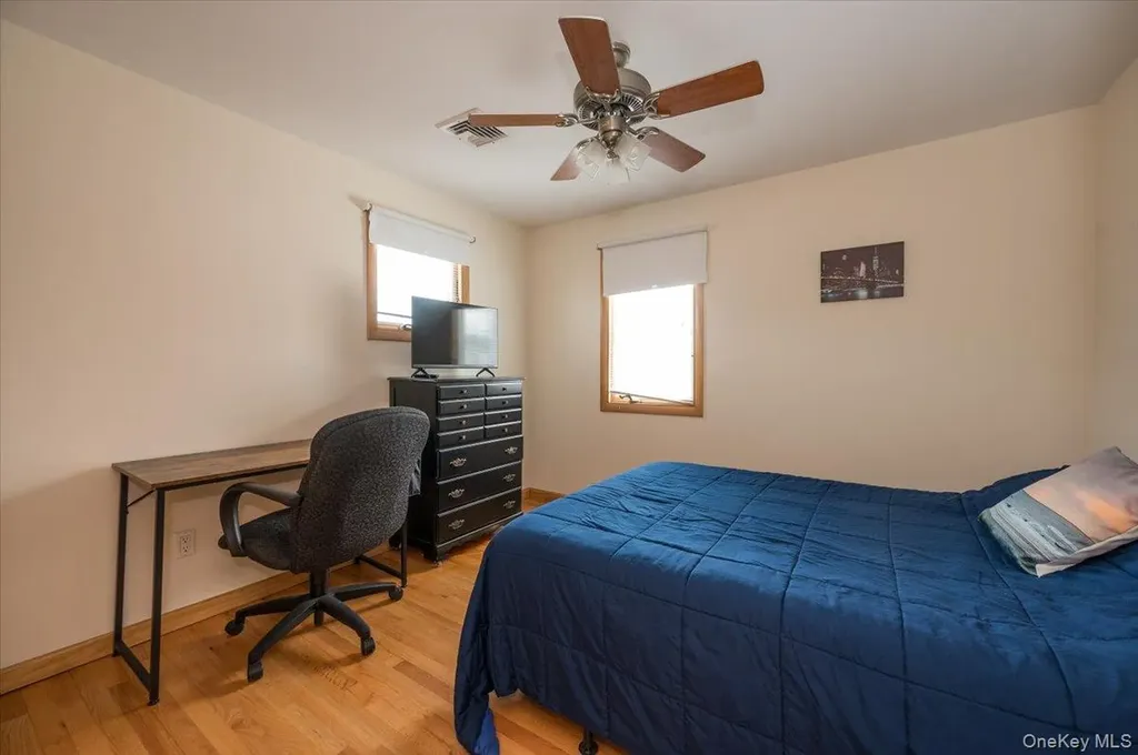 76 Coronado Street Atlantic Beach NY 11509