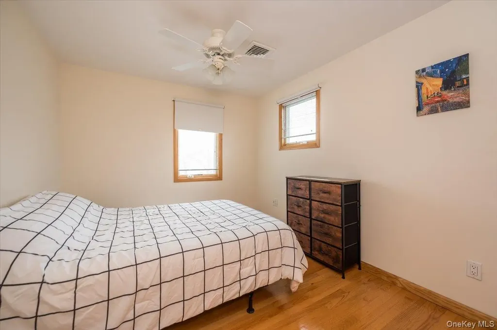 76 Coronado Street Atlantic Beach NY 11509