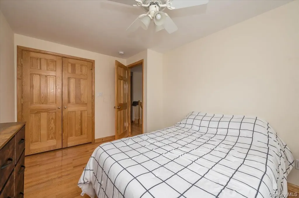 76 Coronado Street Atlantic Beach NY 11509