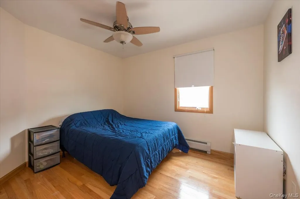 76 Coronado Street Atlantic Beach NY 11509