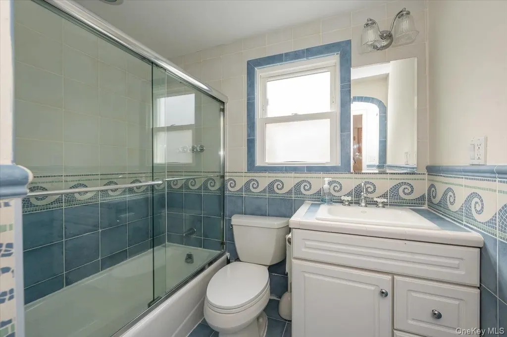 76 Coronado Street Atlantic Beach NY 11509