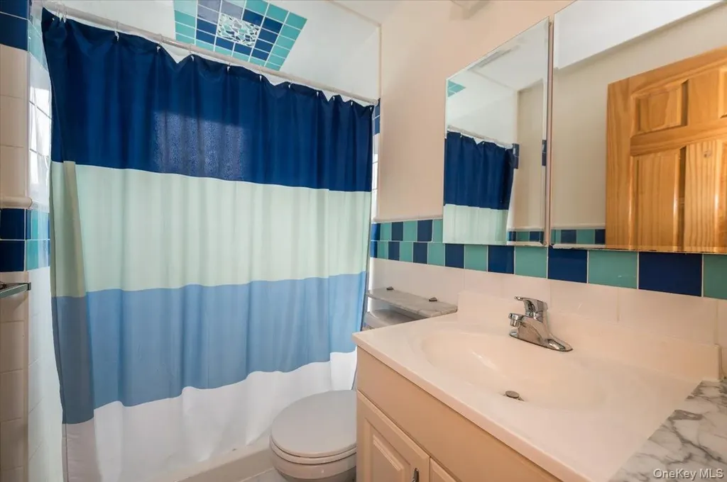 76 Coronado Street Atlantic Beach NY 11509