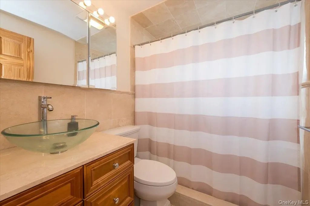 76 Coronado Street Atlantic Beach NY 11509