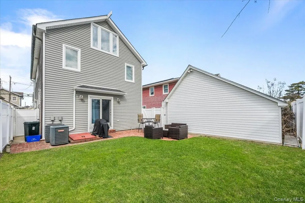 76 Coronado Street Atlantic Beach NY 11509
