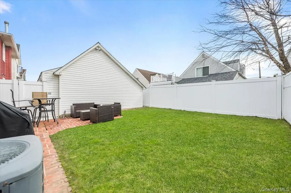 76 Coronado Street Atlantic Beach NY 11509