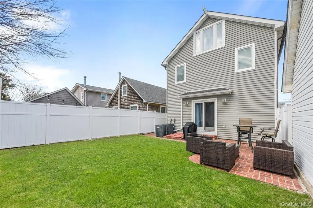 76 Coronado Street Atlantic Beach NY 11509