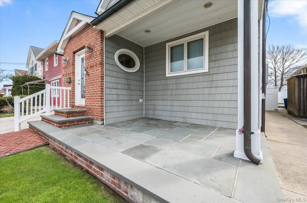 76 Coronado Street Atlantic Beach NY 11509