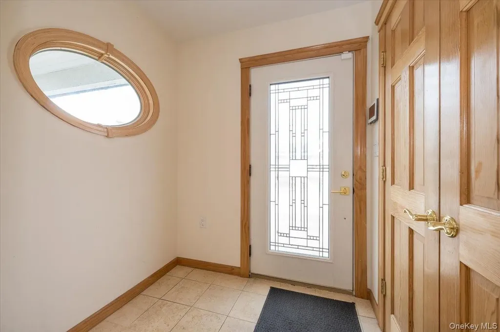 76 Coronado Street Atlantic Beach NY 11509