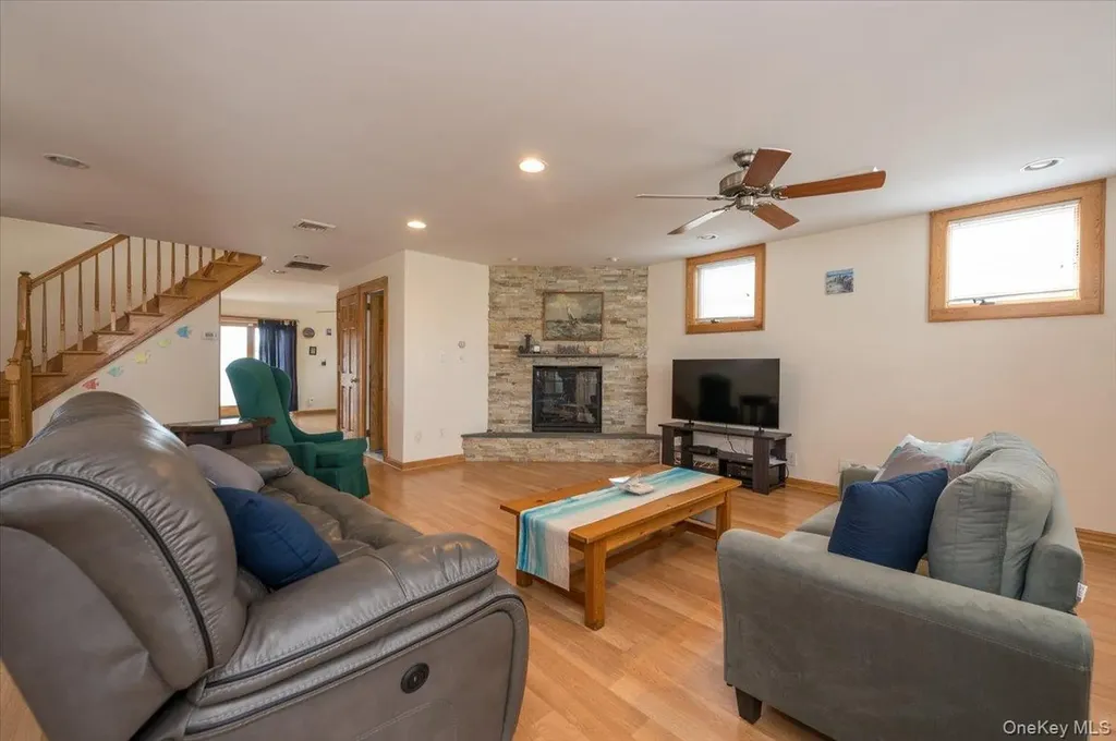 76 Coronado Street Atlantic Beach NY 11509