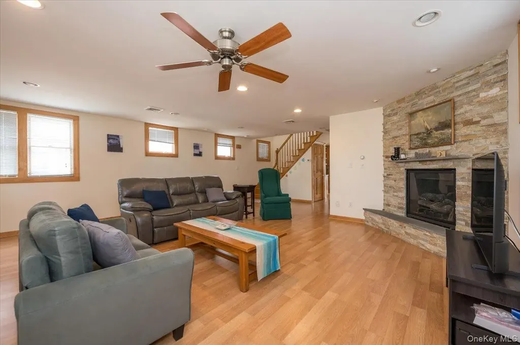 76 Coronado Street Atlantic Beach NY 11509