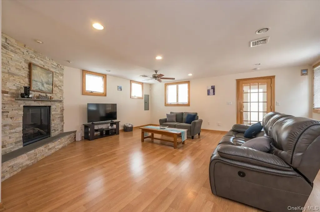 76 Coronado Street Atlantic Beach NY 11509