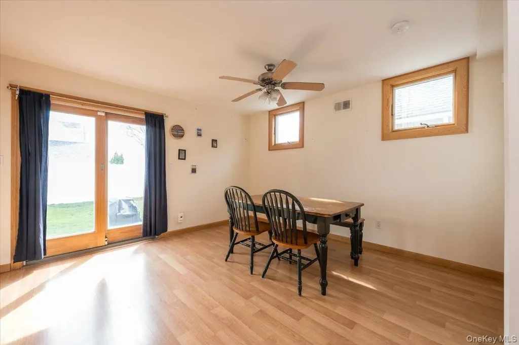 76 Coronado Street Atlantic Beach NY 11509
